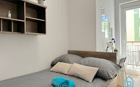 Princess Room